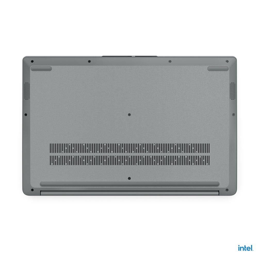 Lenovo IdeaPad 1/ 15IJL7/ N4500/ 15, 6"/ FHD/ 8GB/ 512GB SSD/ UHD/ W11H/ Gray/ 2R 
