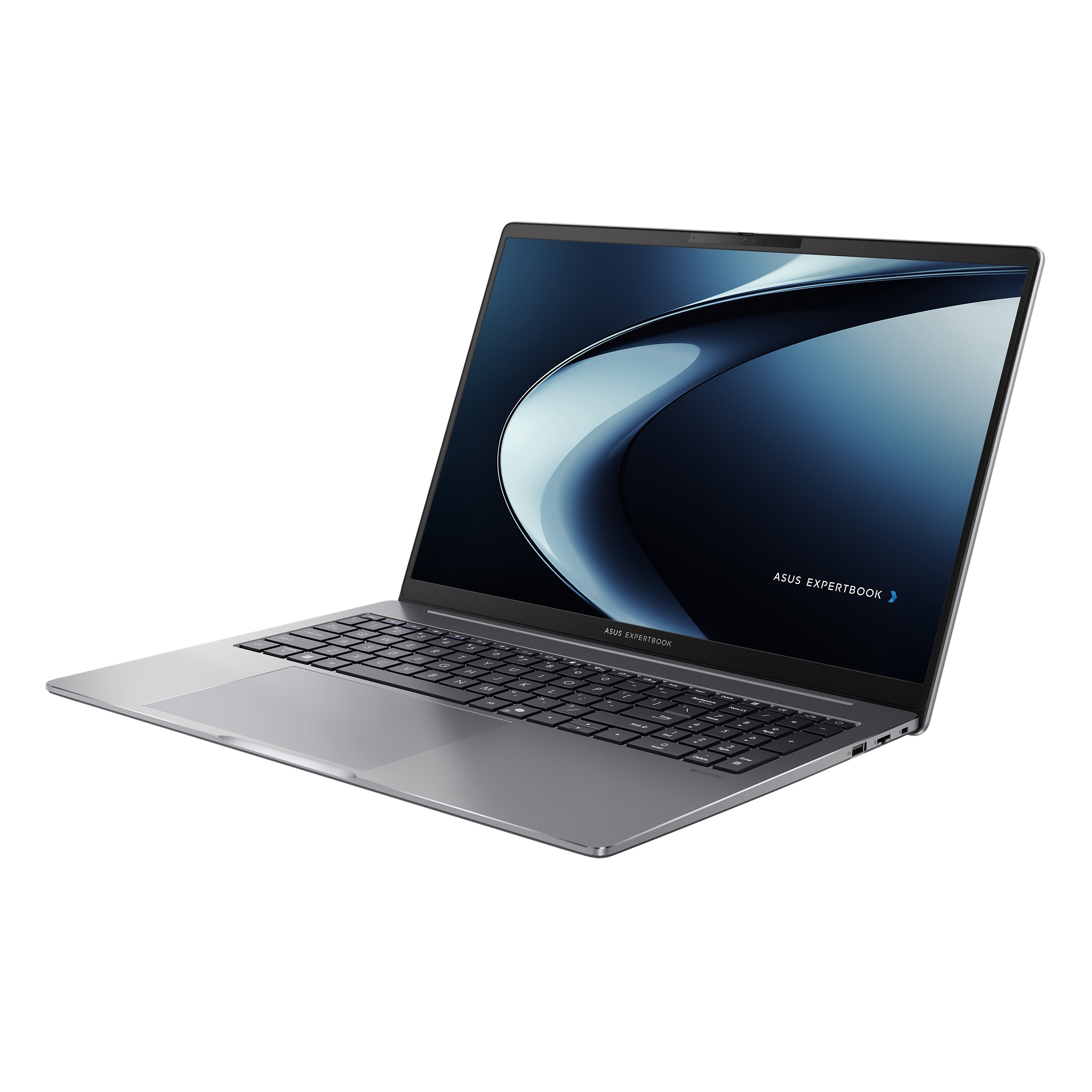 ASUS P3605CVA 16.0/ i7-13620H/ 32GB/ 1TB/ W11 Pro 