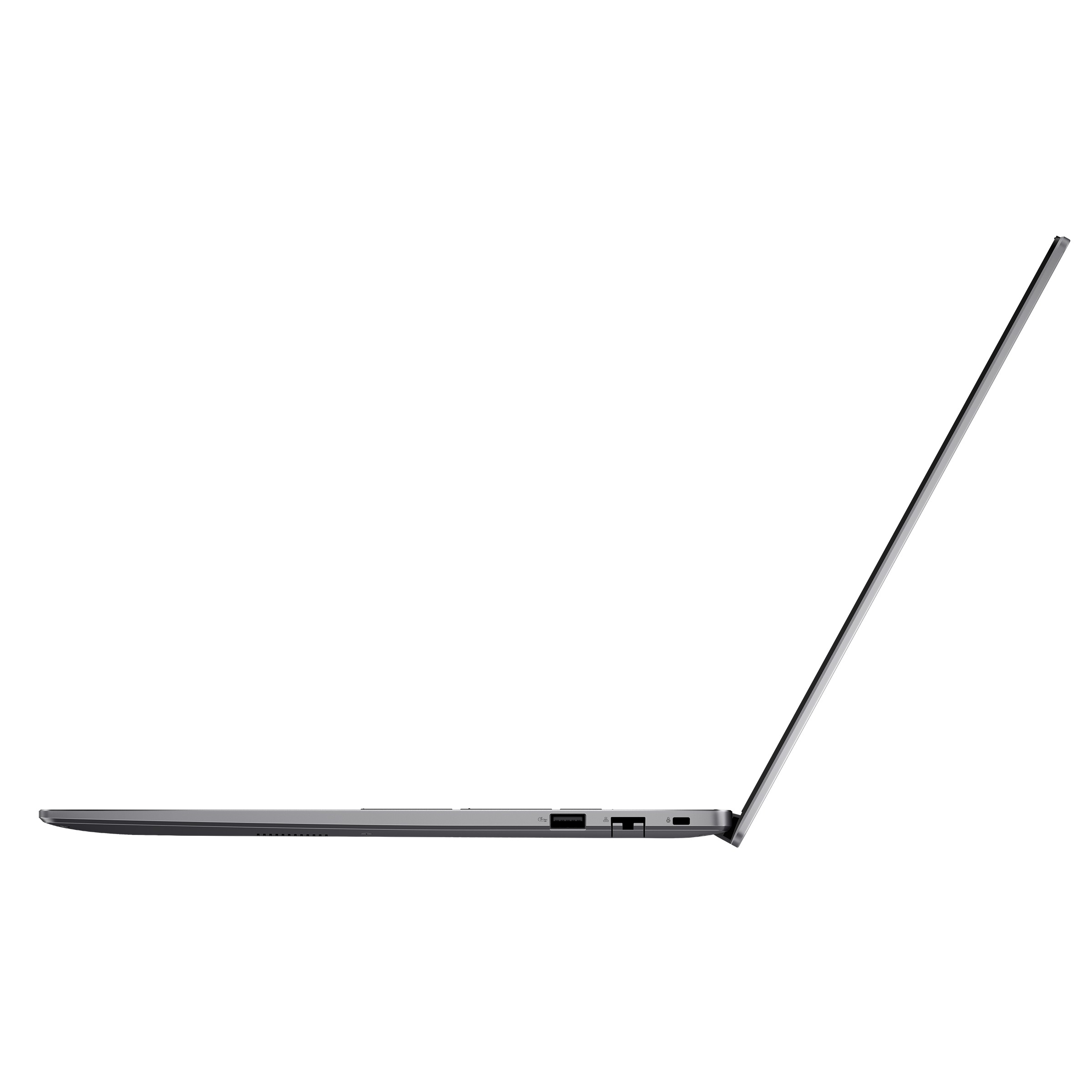 ASUS P3605CVA 16.0/ i7-13620H/ 32GB/ 1TB/ W11 Pro 