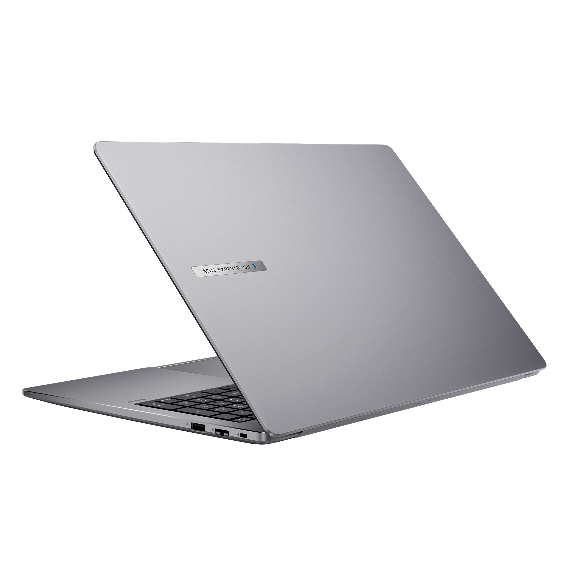 ASUS P3605CVA 16.0/ i7-13620H/ 32GB/ 1TB/ W11 Pro 