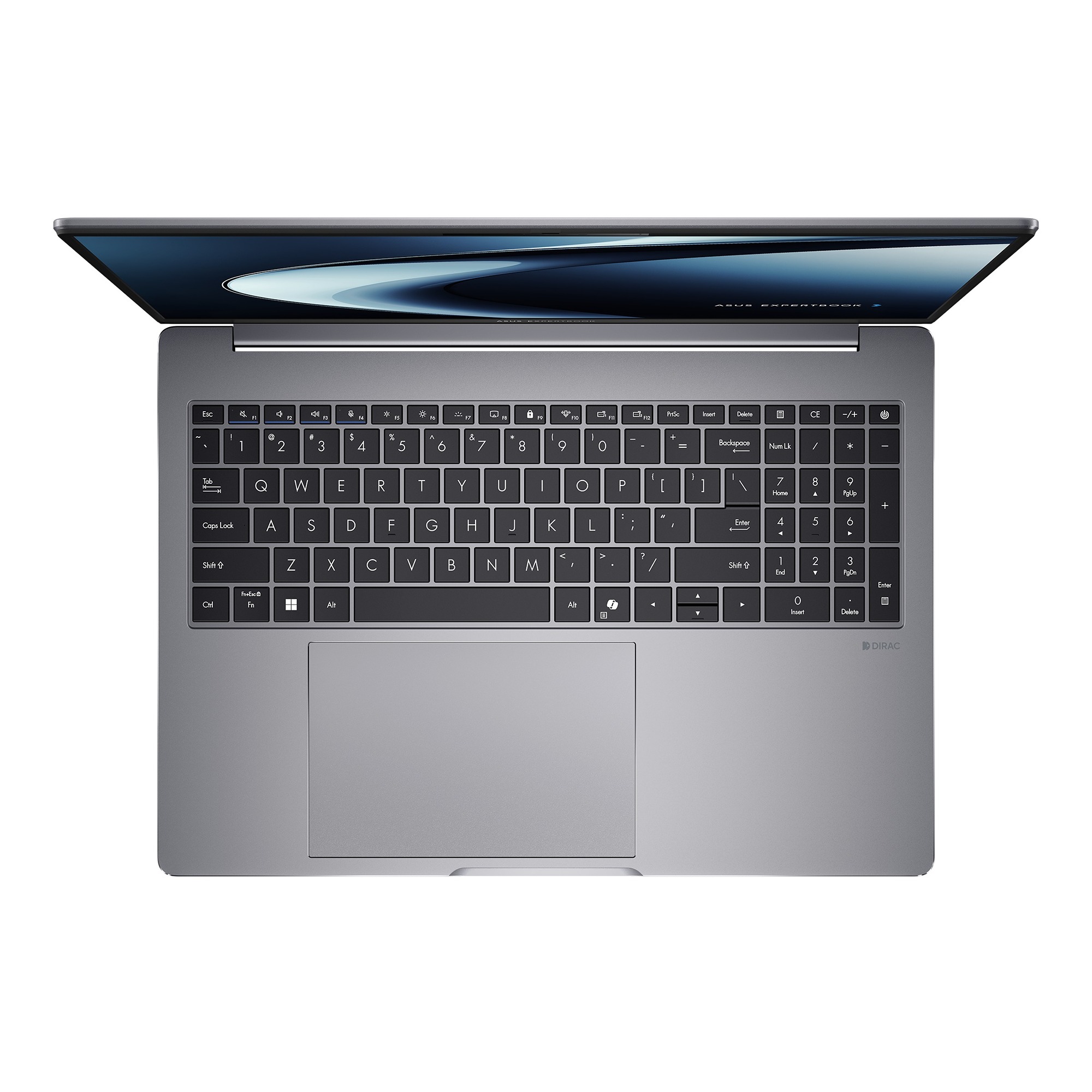 ASUS P3605CVA 16.0/ i7-13620H/ 32GB/ 1TB/ W11 Pro 