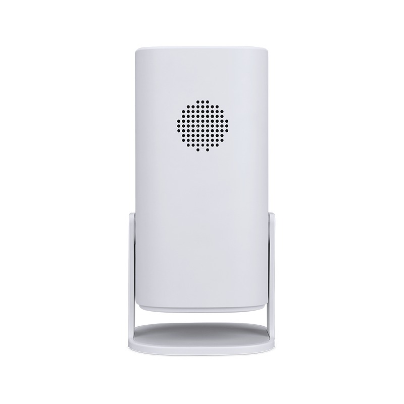 AOpen Fire Legend QH15s/ LCD/ 180lm/ HD/ HDMI/ WiFi 