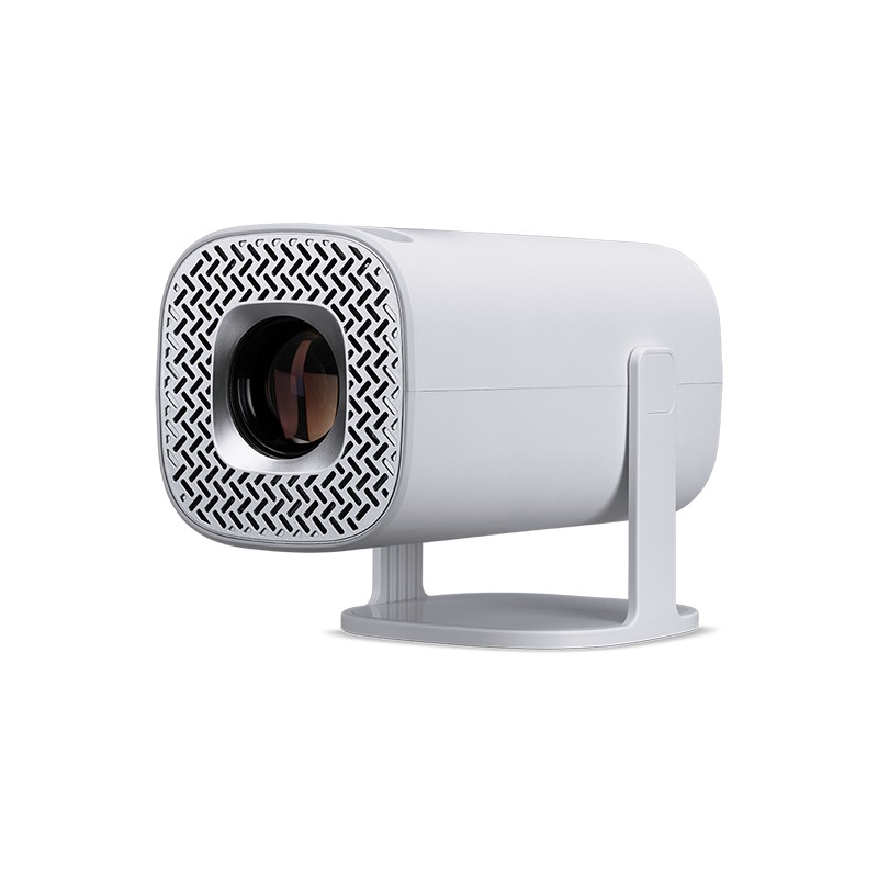 AOpen Fire Legend QH15s/ LCD/ 180lm/ HD/ HDMI/ WiFi 