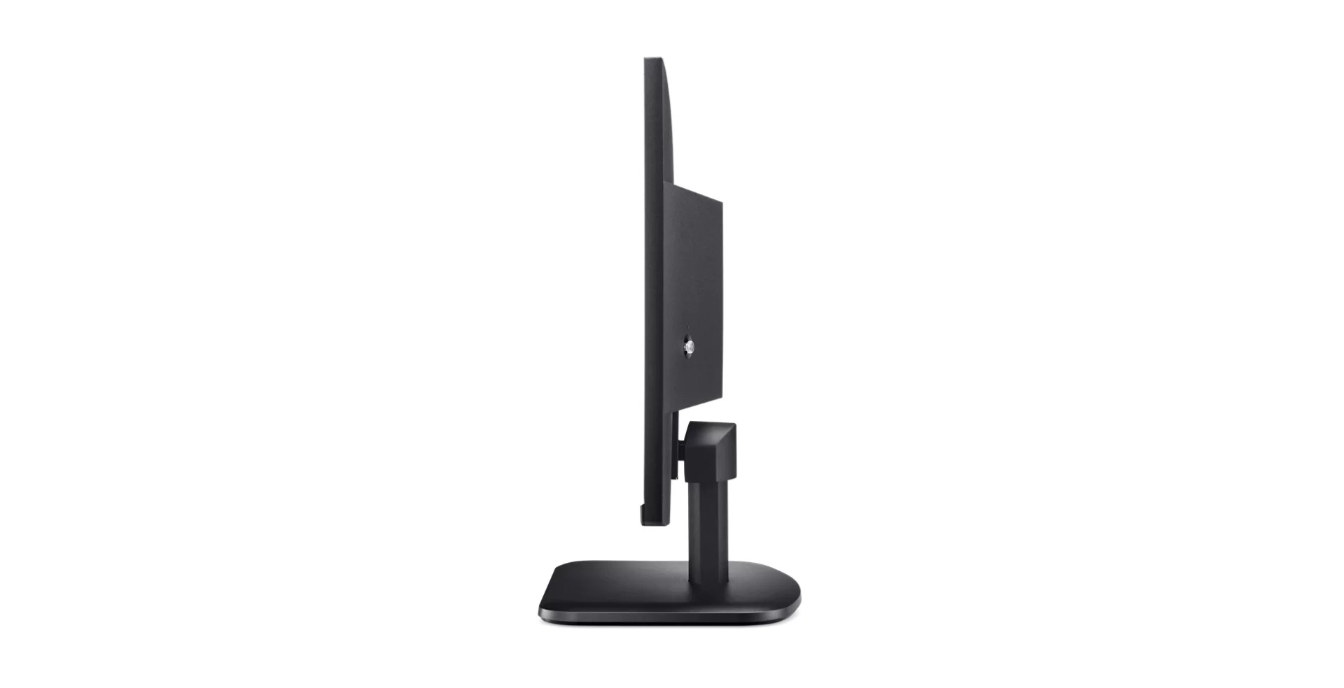 Acer/ EK251Q/ 24, 5"/ IPS/ FHD/ 120Hz/ 1ms/ Black/ 2R 