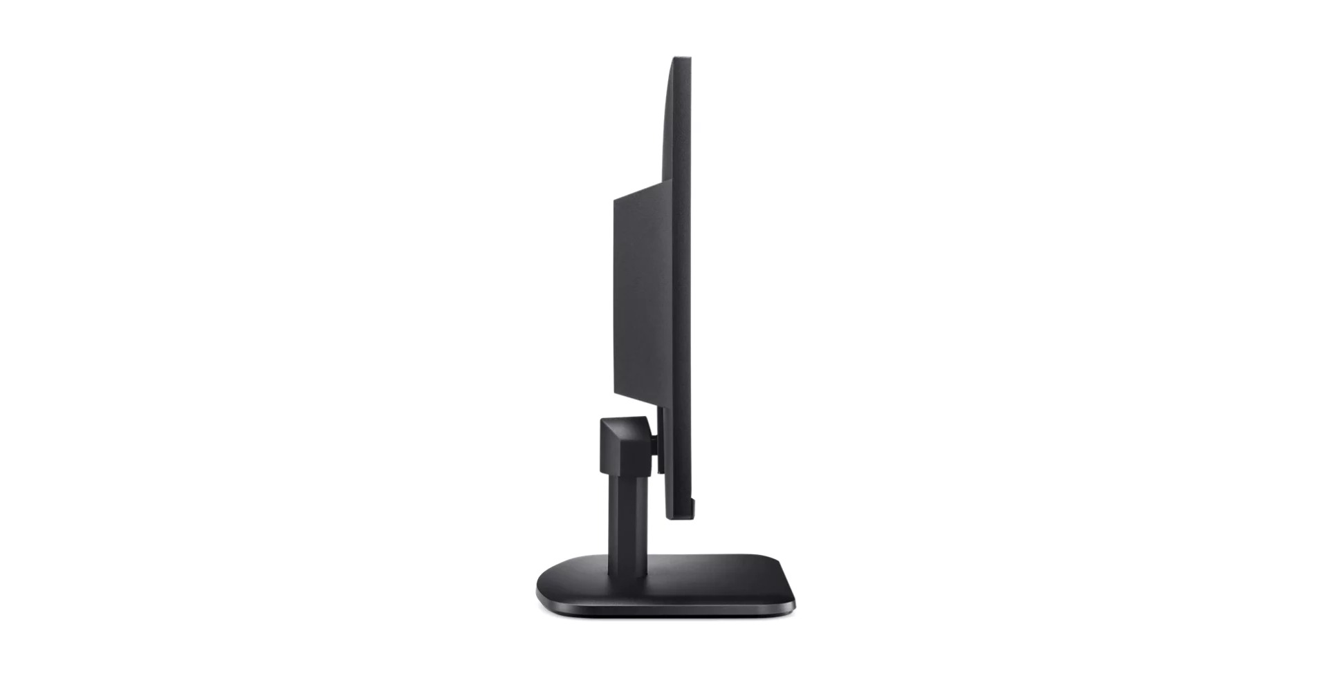 Acer/ EK251Q/ 24, 5"/ IPS/ FHD/ 120Hz/ 1ms/ Black/ 2R 