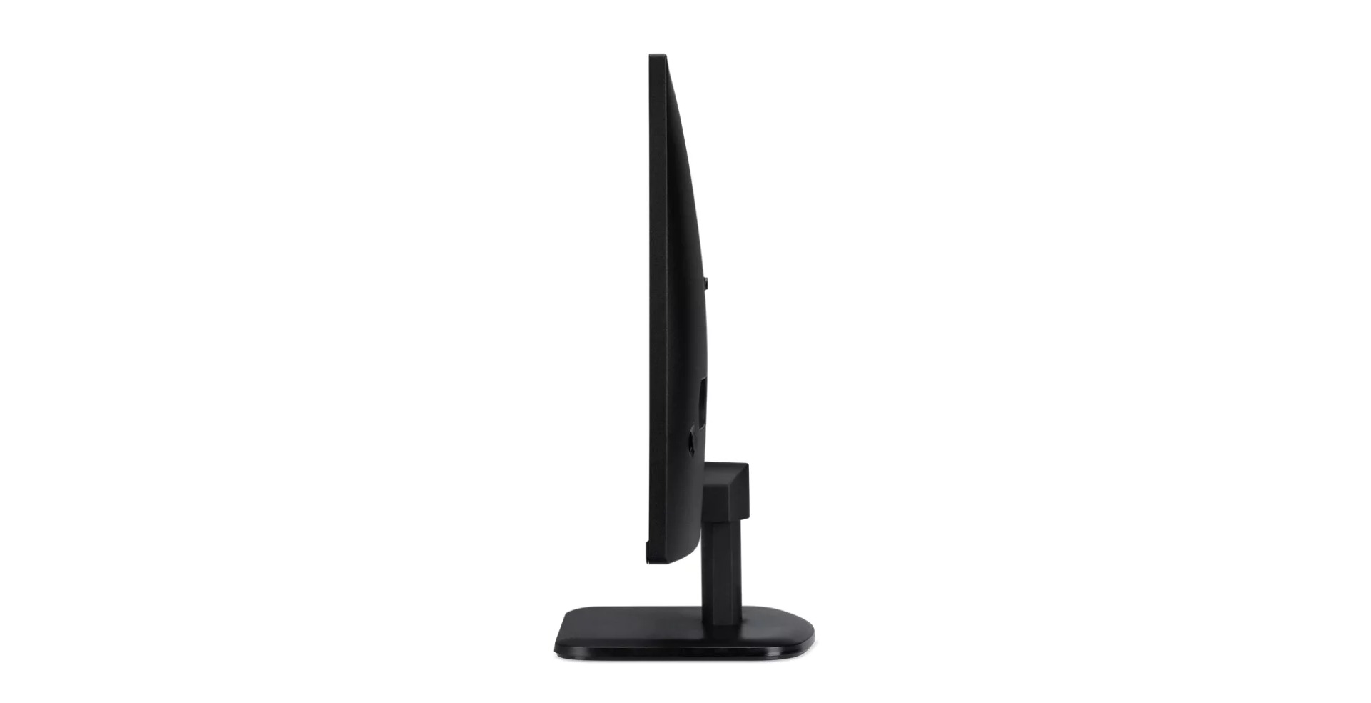 Acer/ EK321QK bmiipx/ 31, 5"/ VA/ 4K UHD/ 60Hz/ 4ms/ Black/ 2R 