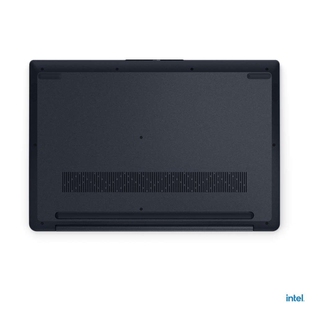 Lenovo IdeaPad 3/ 17IRU7/ i5-1335U/ 17, 3"/ FHD/ 16GB/ 512GB SSD/ Iris Xe/ W11H/ Blue/ 2R 
