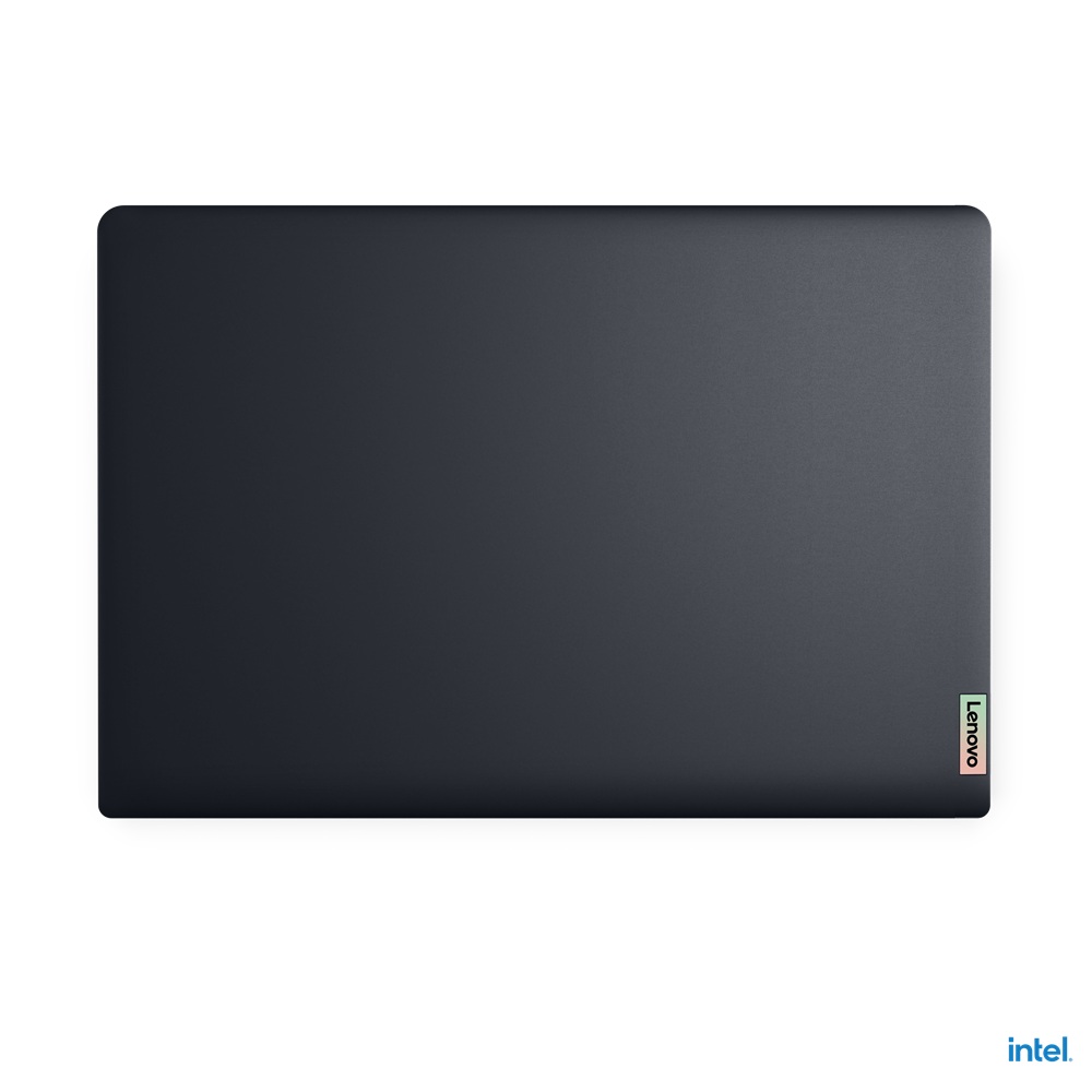 Lenovo IdeaPad 3/ 17IRU7/ i5-1335U/ 17, 3"/ FHD/ 16GB/ 512GB SSD/ Iris Xe/ W11H/ Blue/ 2R 
