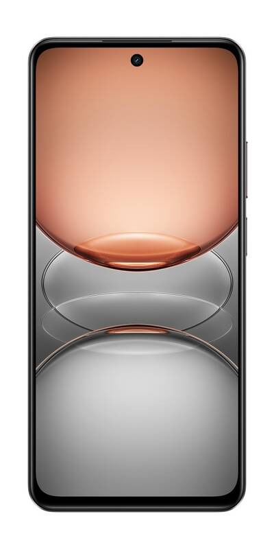 Realme C75/ 8GB/ 256GB/ Storm Black 