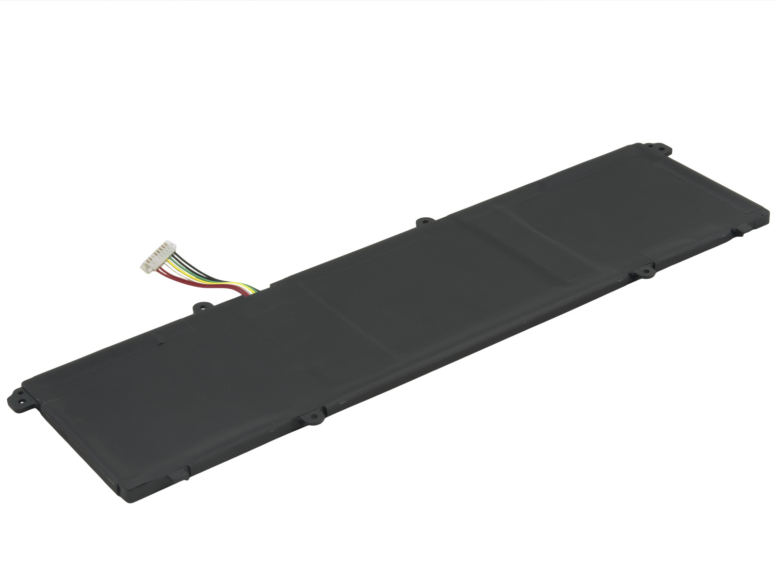 Batéria AVACOM pre Asus VivoBook S14, S15 Li-Pol 11, 55 V 4335mAh 50Wh 