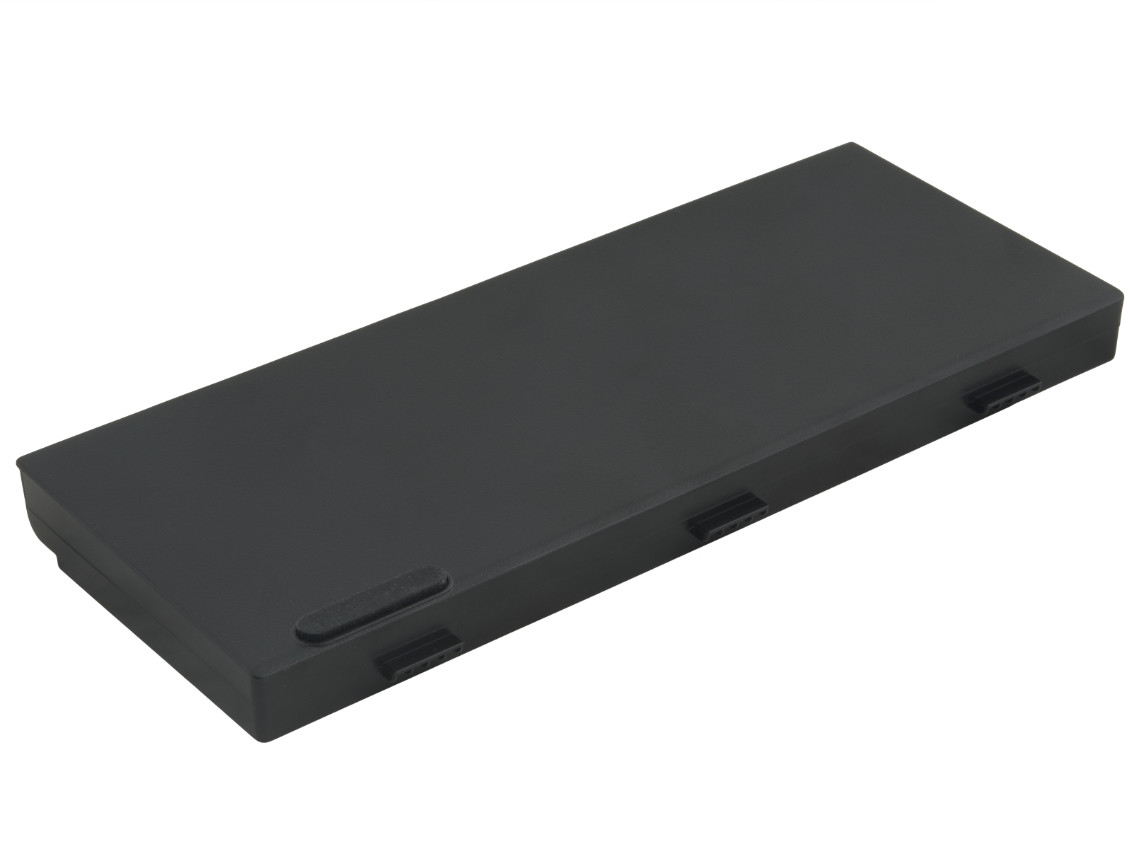 Batéria AVACOM pre Lenovo ThinkPad P50 Li-Ion 11, 25 V 8000mAh 90Wh 