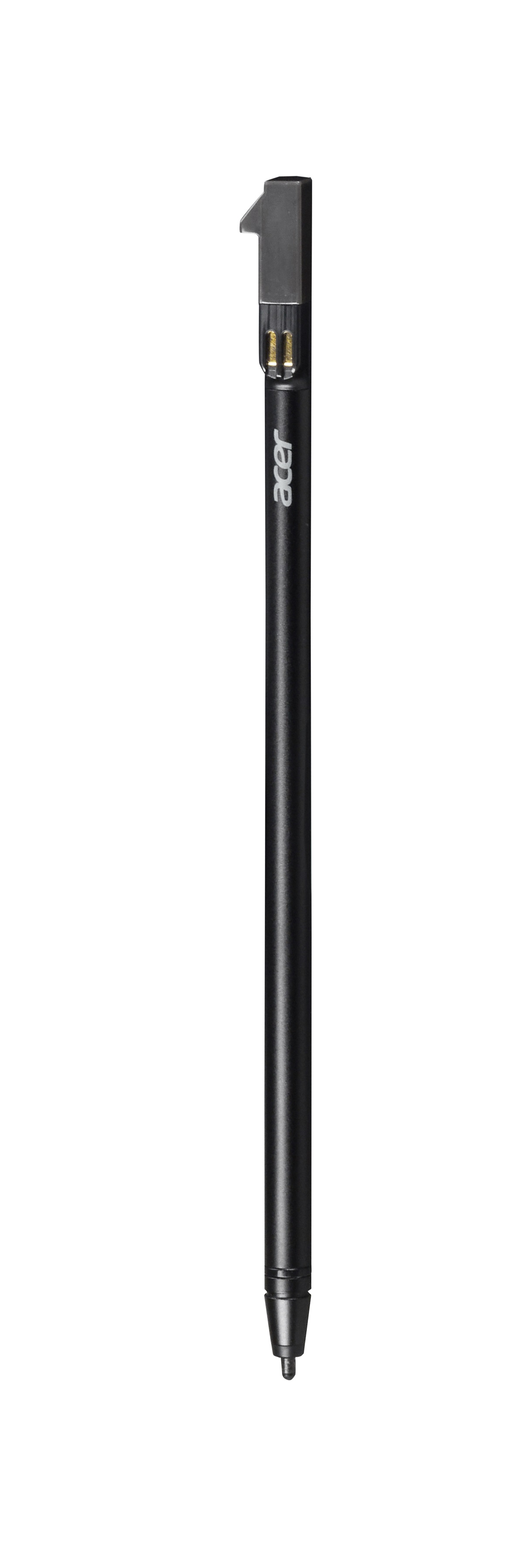 ACER USI 1.0 GARAGED ACTIVE STYLUS 