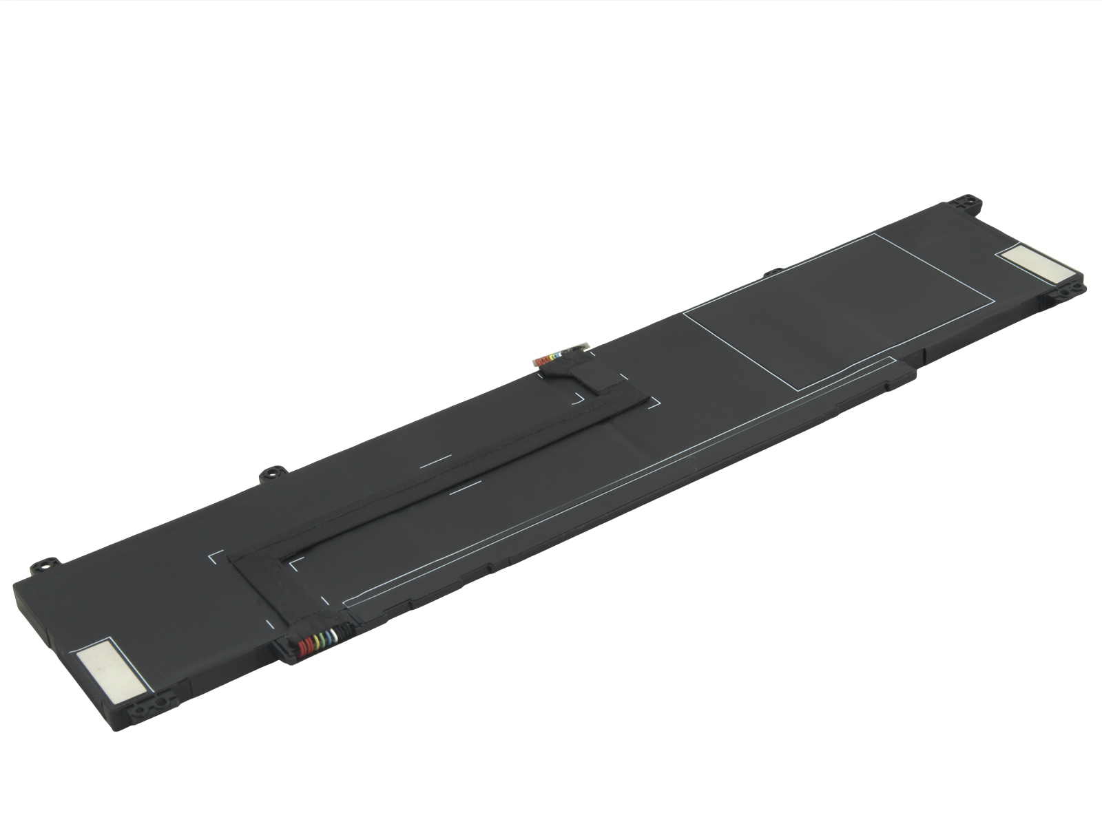 Batéria AVACOM pre HP Omen 16-b0, 16-wf series Li-Pol 15, 4 V 4550mAh 70Wh - WK04XL 