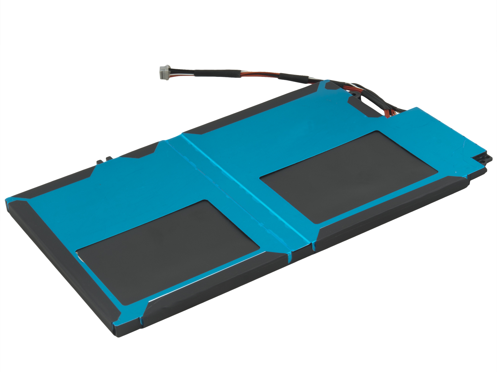 Batéria AVACOM pre HP Envy 4-1000, 1130 serie Li-Pol 14, 8 V 3500mAh 52Wh 