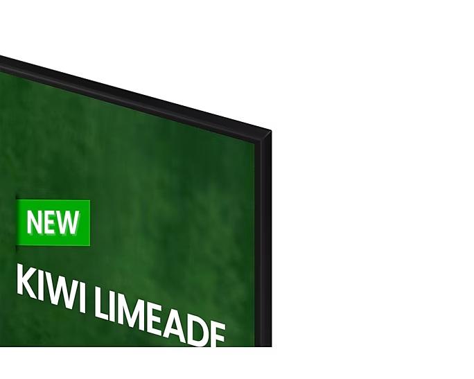 75" LED Samsung BE75D-H-UHD, 250cd, smart, 16/ 7 