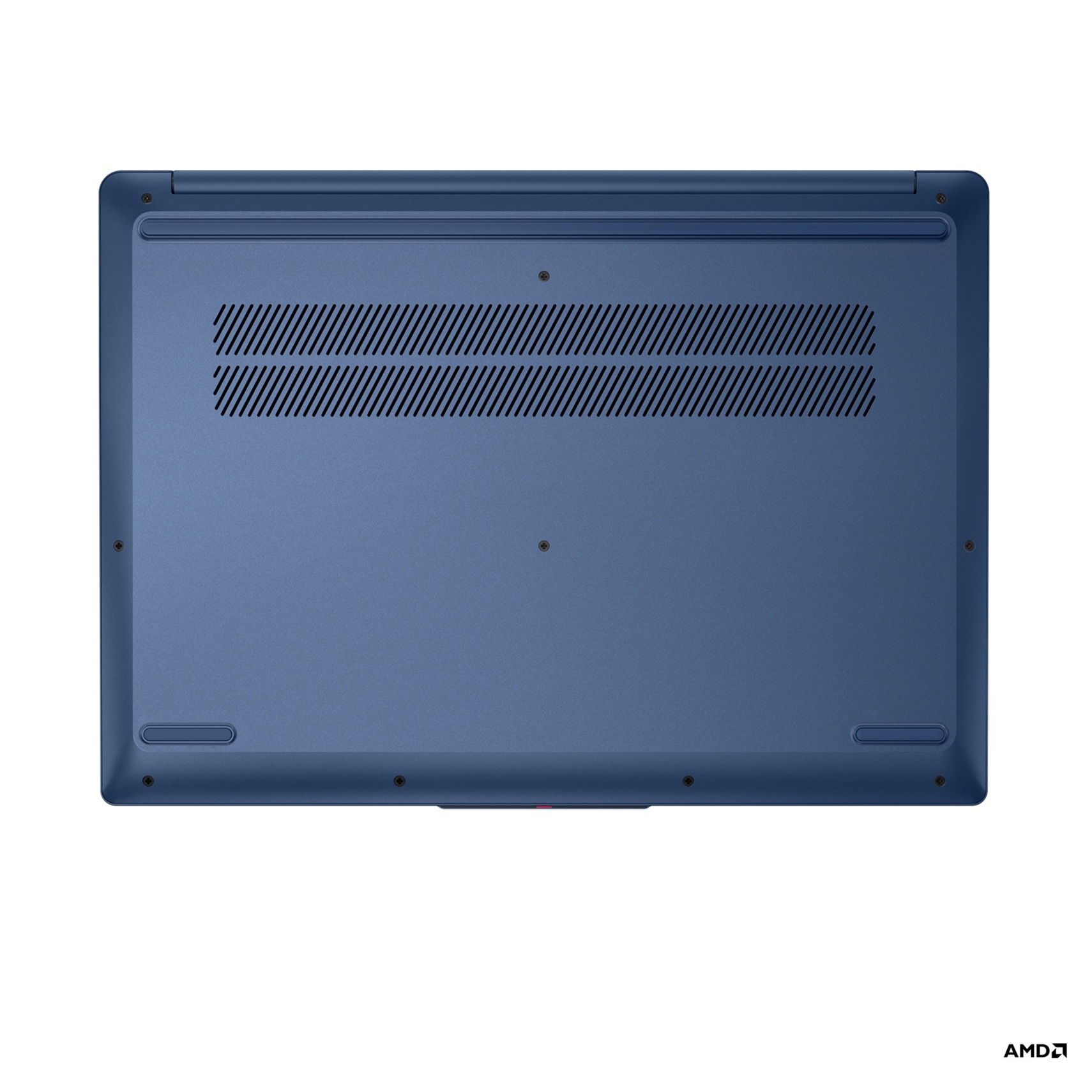 IPS3 16" WUXGA R5_5625U 16G 1T INT W11H Blue 