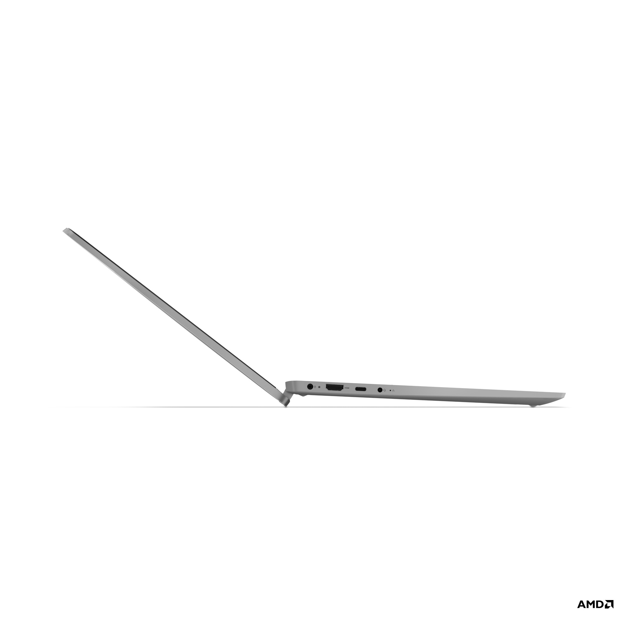 IP FLEX5 14" T WUXGA R5-5625U 8G 256 INT W11H 