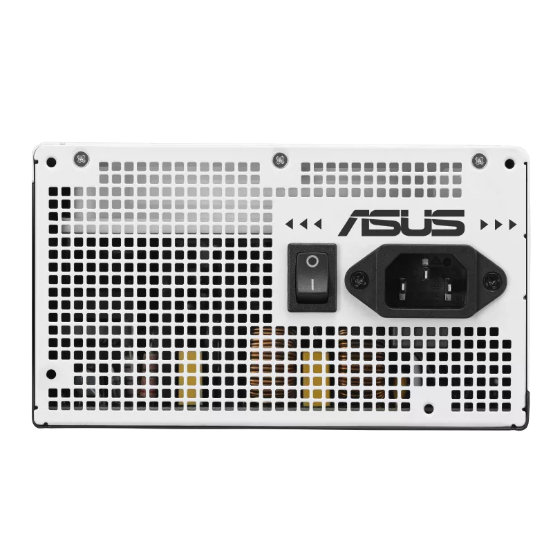 ASUS Prime AP-850G zdroj/ Gold 