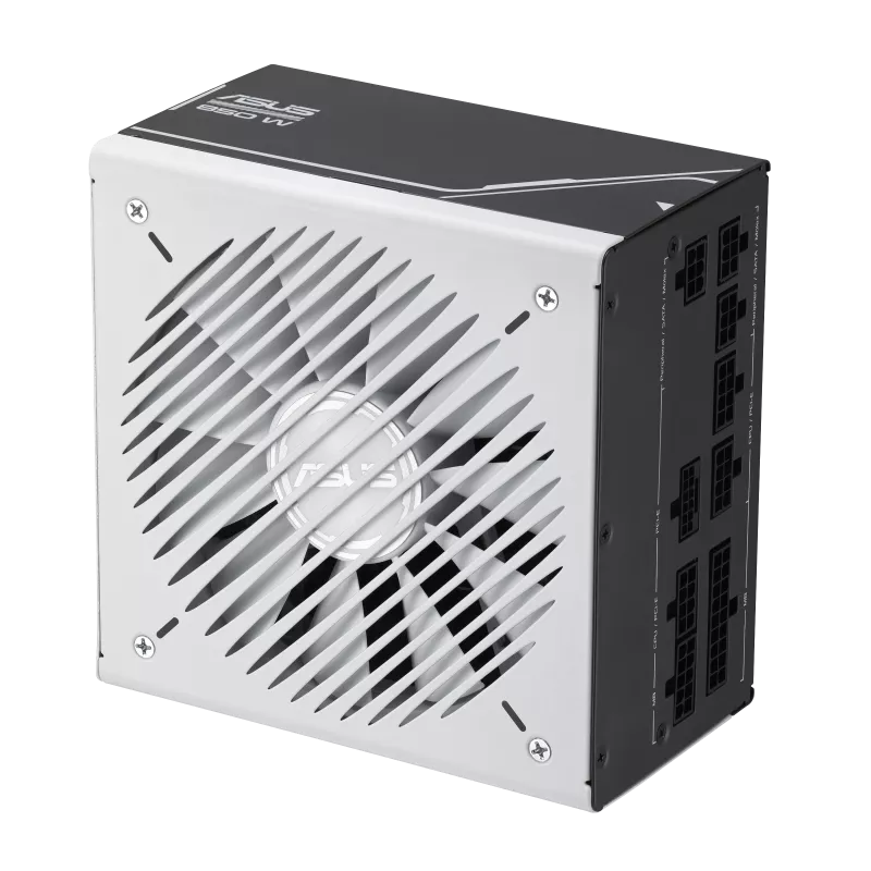 ASUS Prime AP-850G zdroj/ Gold 