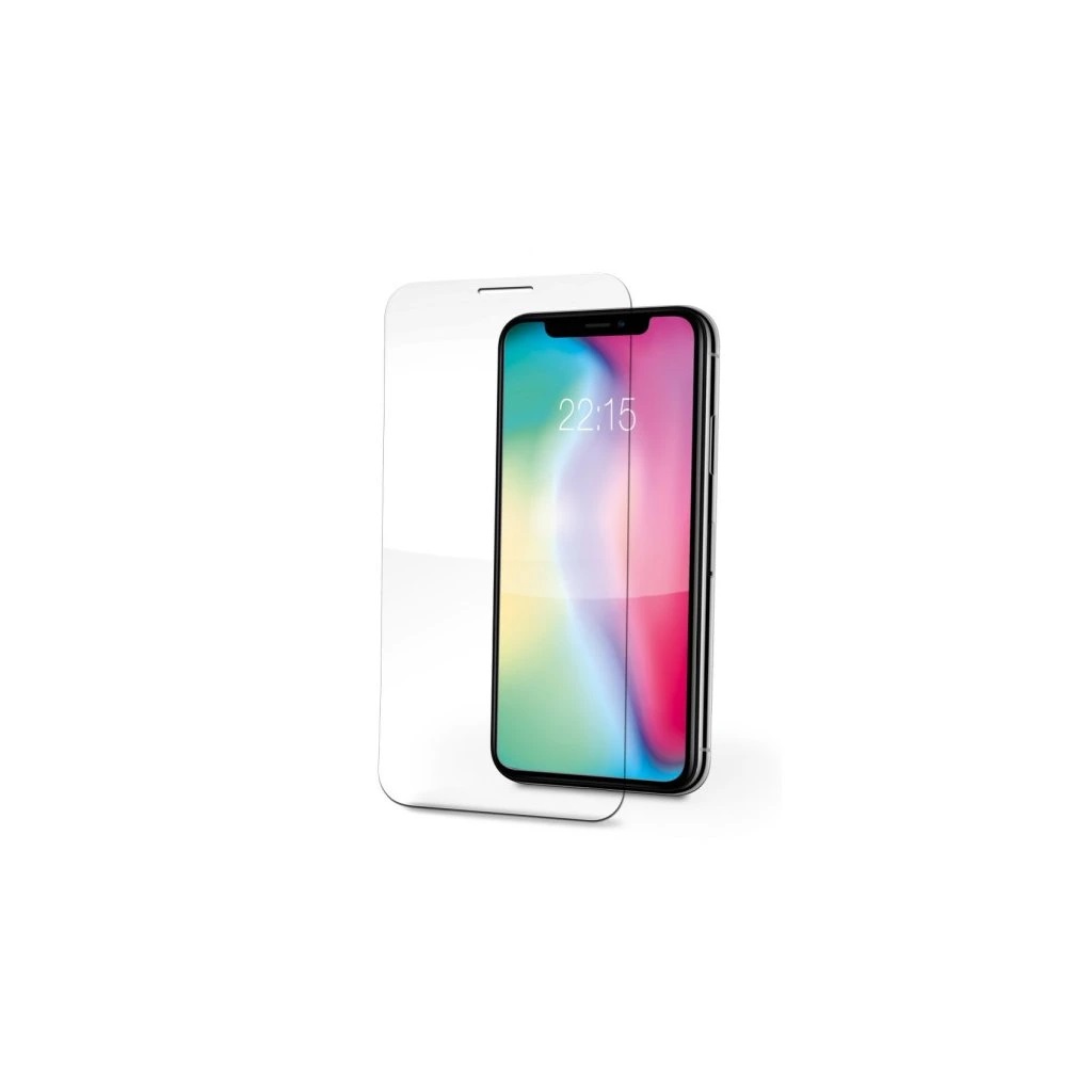 Aligator ochranné sklo GLASS Samsung Galaxy A16 5G 