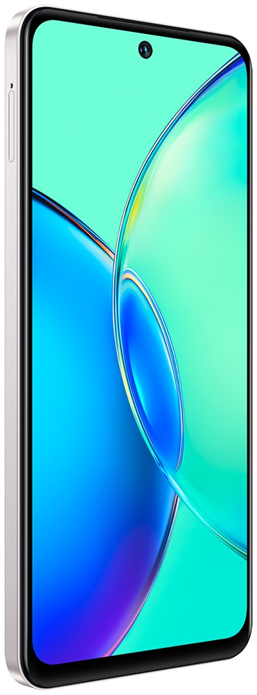 VIVO Y19s/ 8GB/ 256GB/ Light Silver 