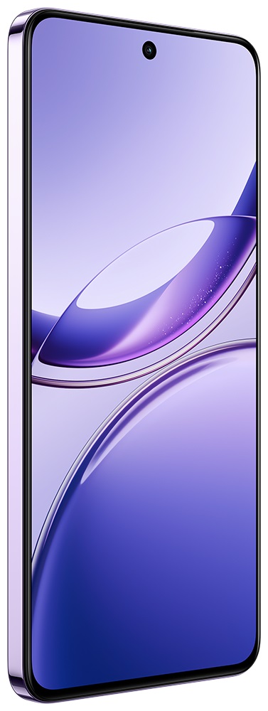 VIVO V50 Lite/ 8GB/ 256GB/ Phantasy Purple 