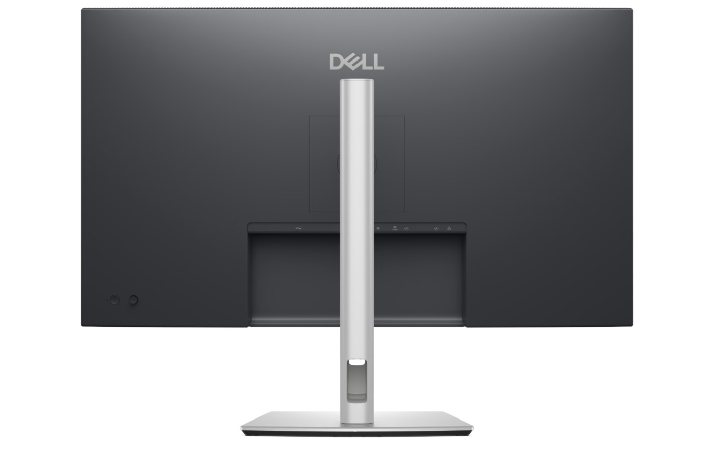 Dell Pro Plus/ P3225QE/ 31, 5"/ IPS/ 4K UHD/ 100Hz/ 5ms/ Blck-Slvr/ 3R 