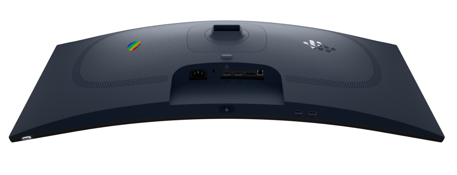 Dell Alienware/ AW3425DWM/ 34"/ VA/ wQHD/ 180Hz/ 1ms/ Black/ 3R 