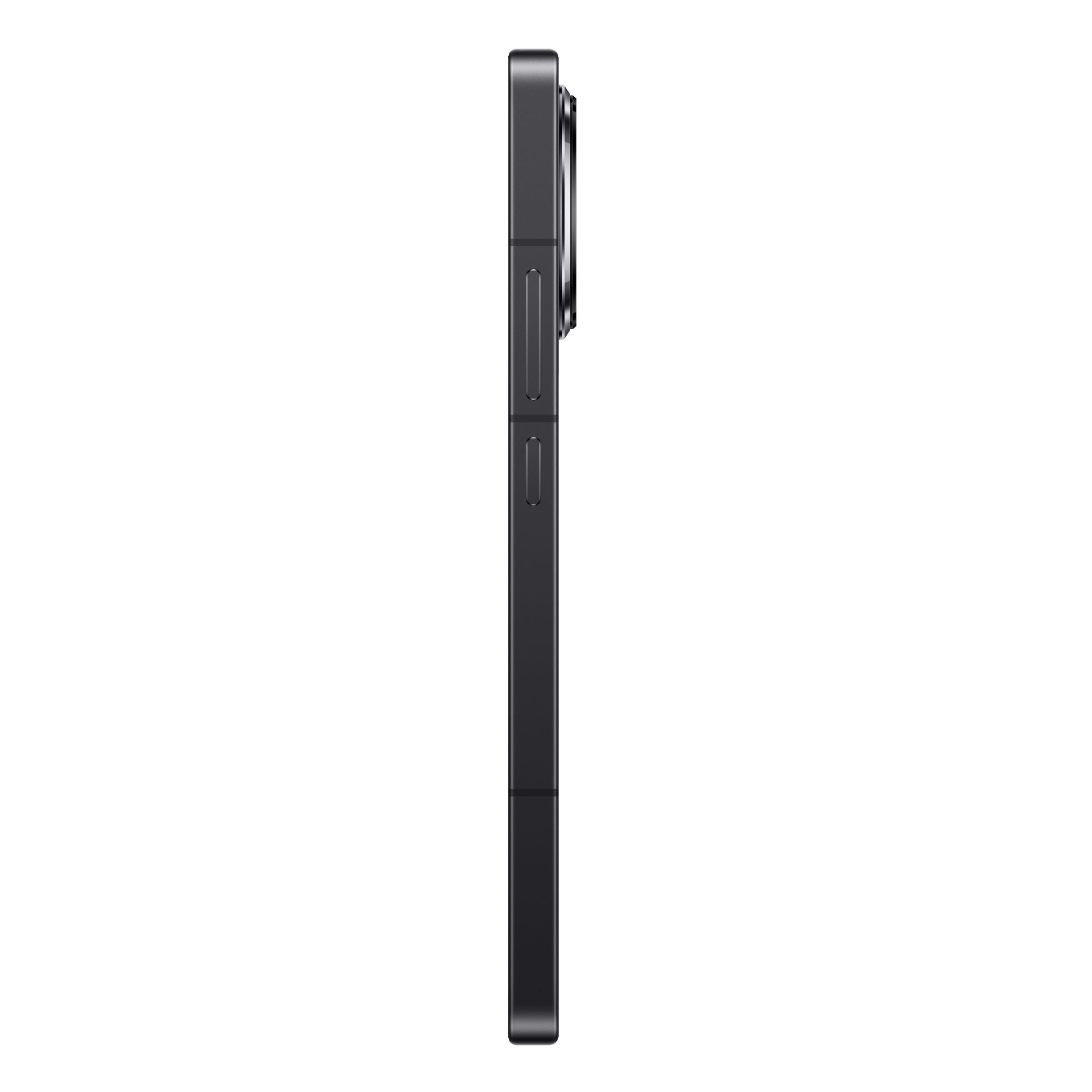 POCO F7 Pro/ 12GB/ 512GB/ Black 