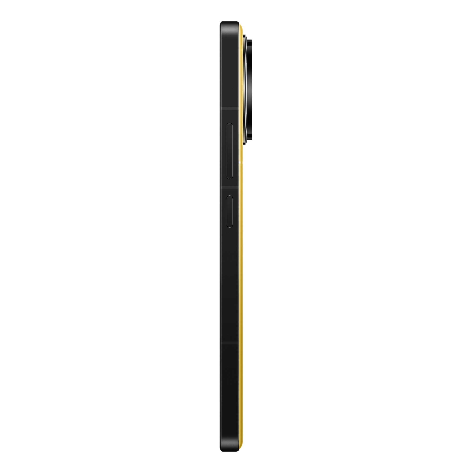 POCO F7 Ultra/ 16GB/ 512GB/ Yellow 