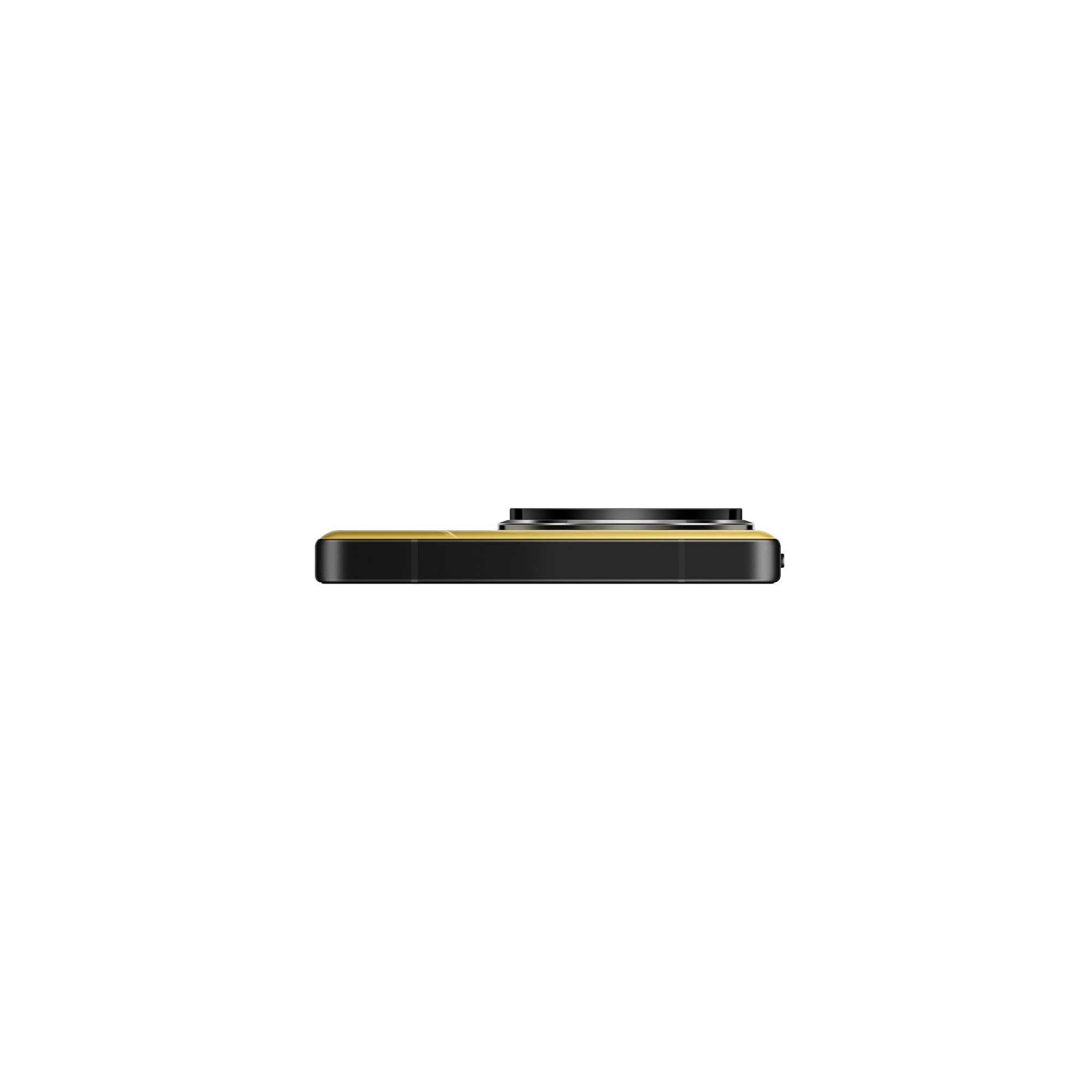 POCO F7 Ultra/ 16GB/ 512GB/ Yellow 