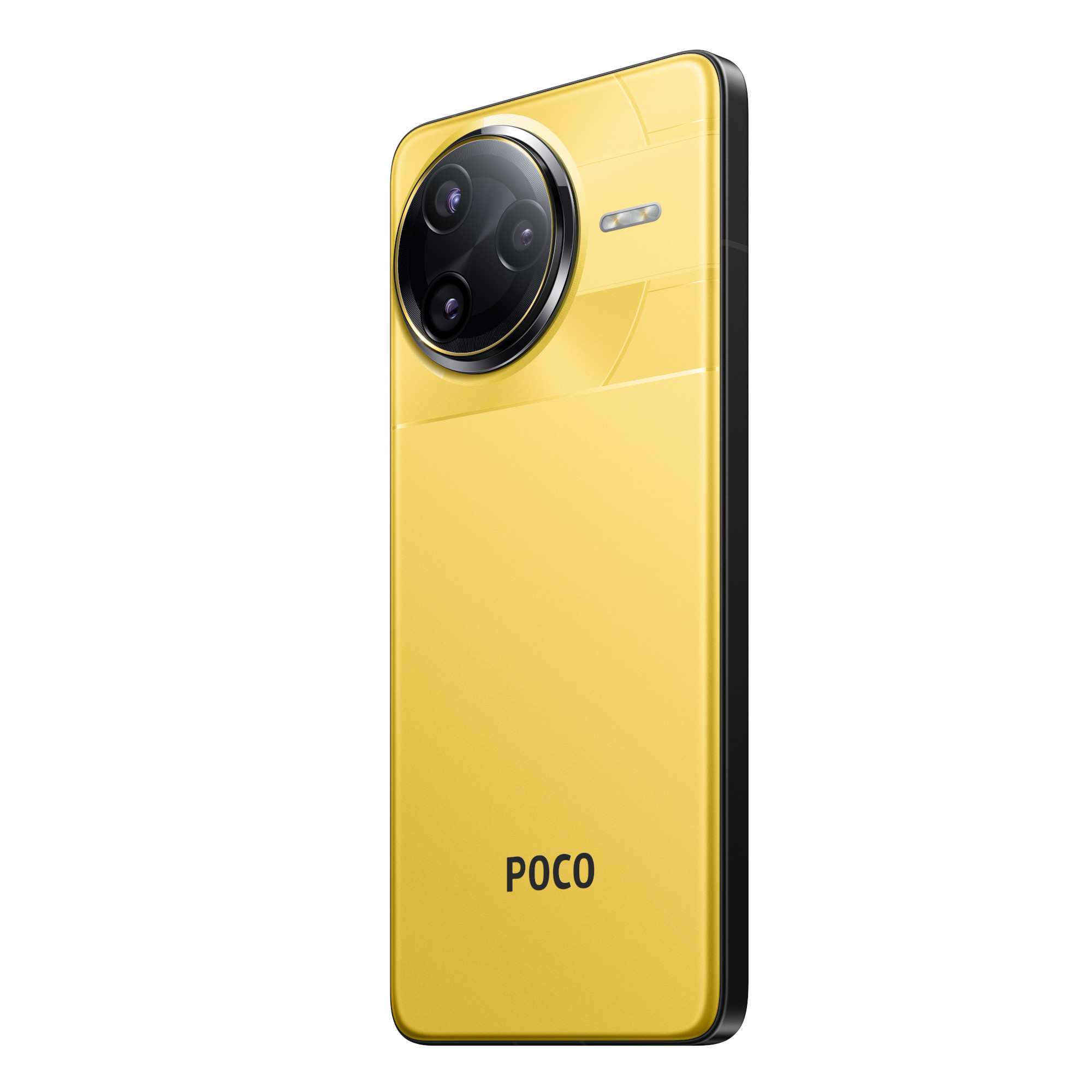 POCO F7 Ultra/ 16GB/ 512GB/ Yellow 