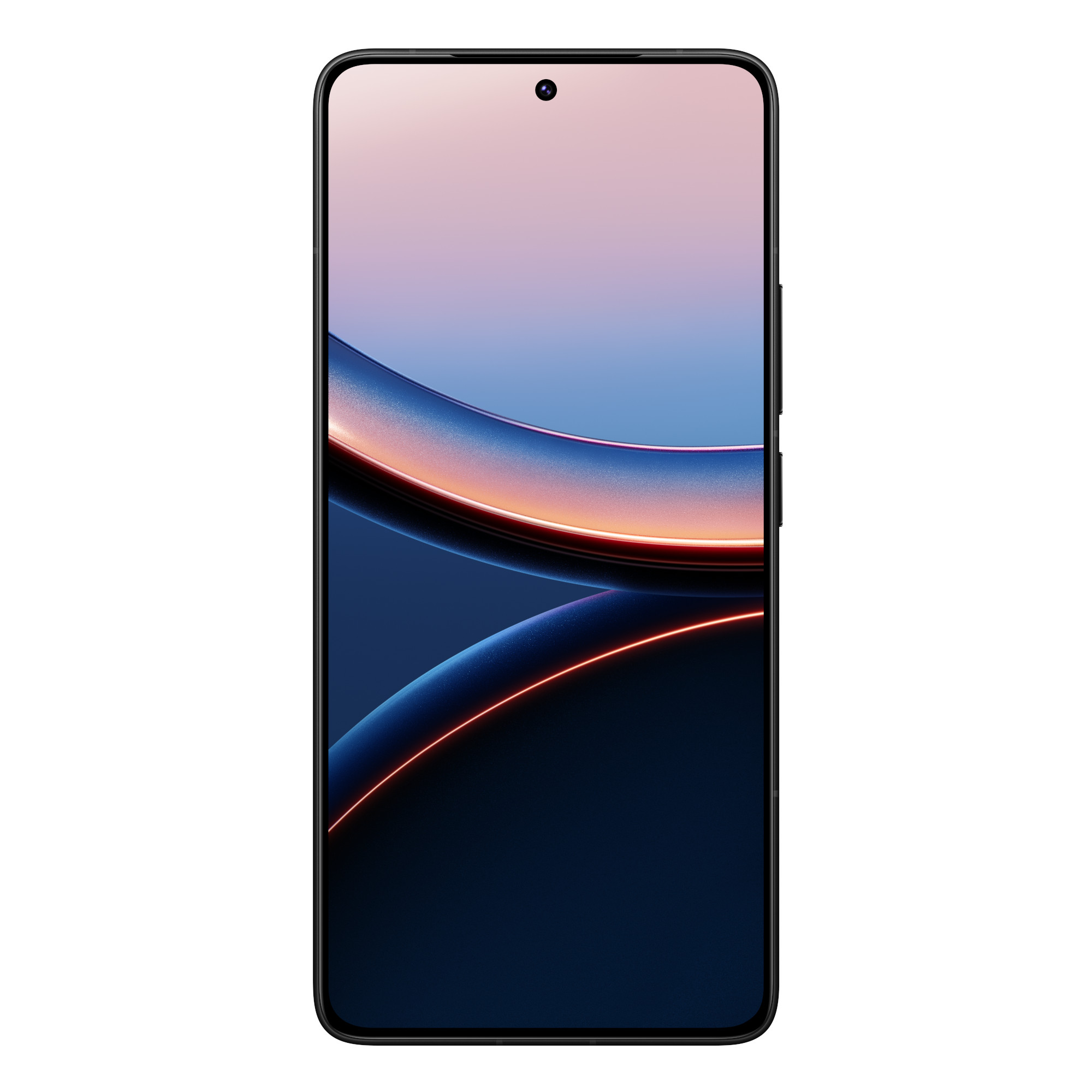 POCO F7 Ultra/ 16GB/ 512GB/ Yellow 