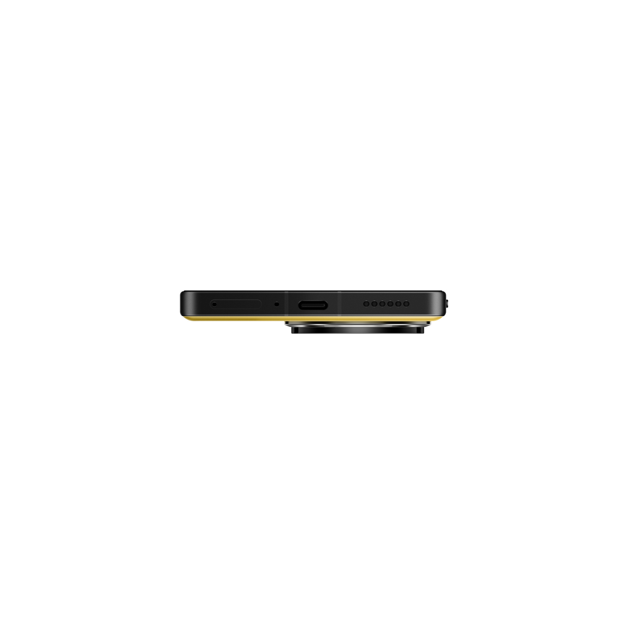 POCO F7 Ultra/ 16GB/ 512GB/ Yellow 