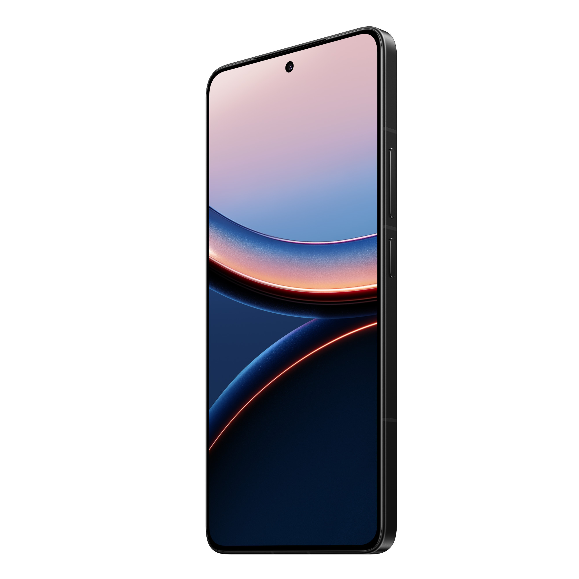 POCO F7 Ultra/ 16GB/ 512GB/ Yellow 