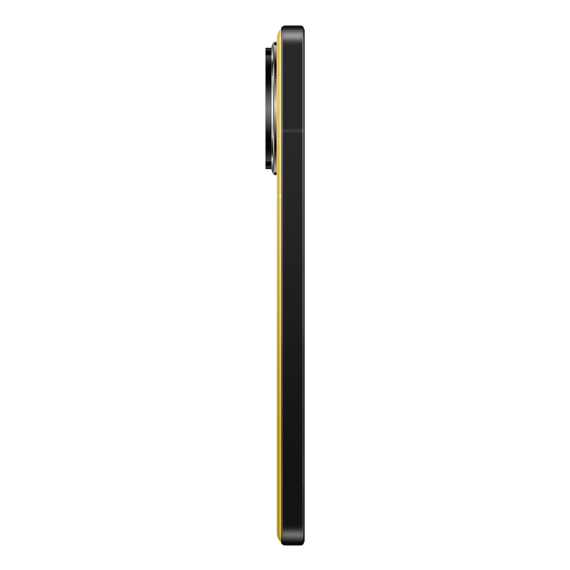 POCO F7 Ultra/ 16GB/ 512GB/ Yellow 