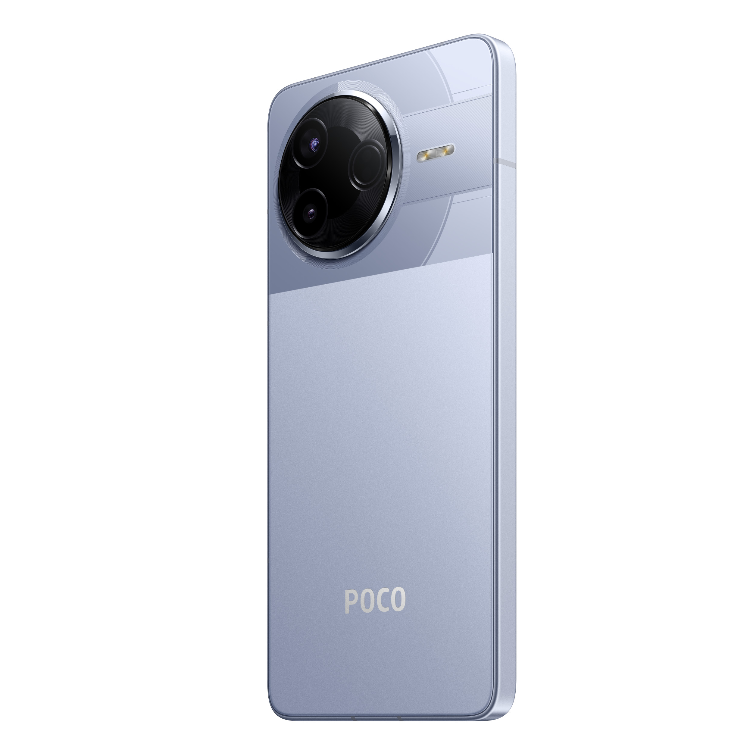 POCO F7 Pro/ 12GB/ 256GB/ Blue 