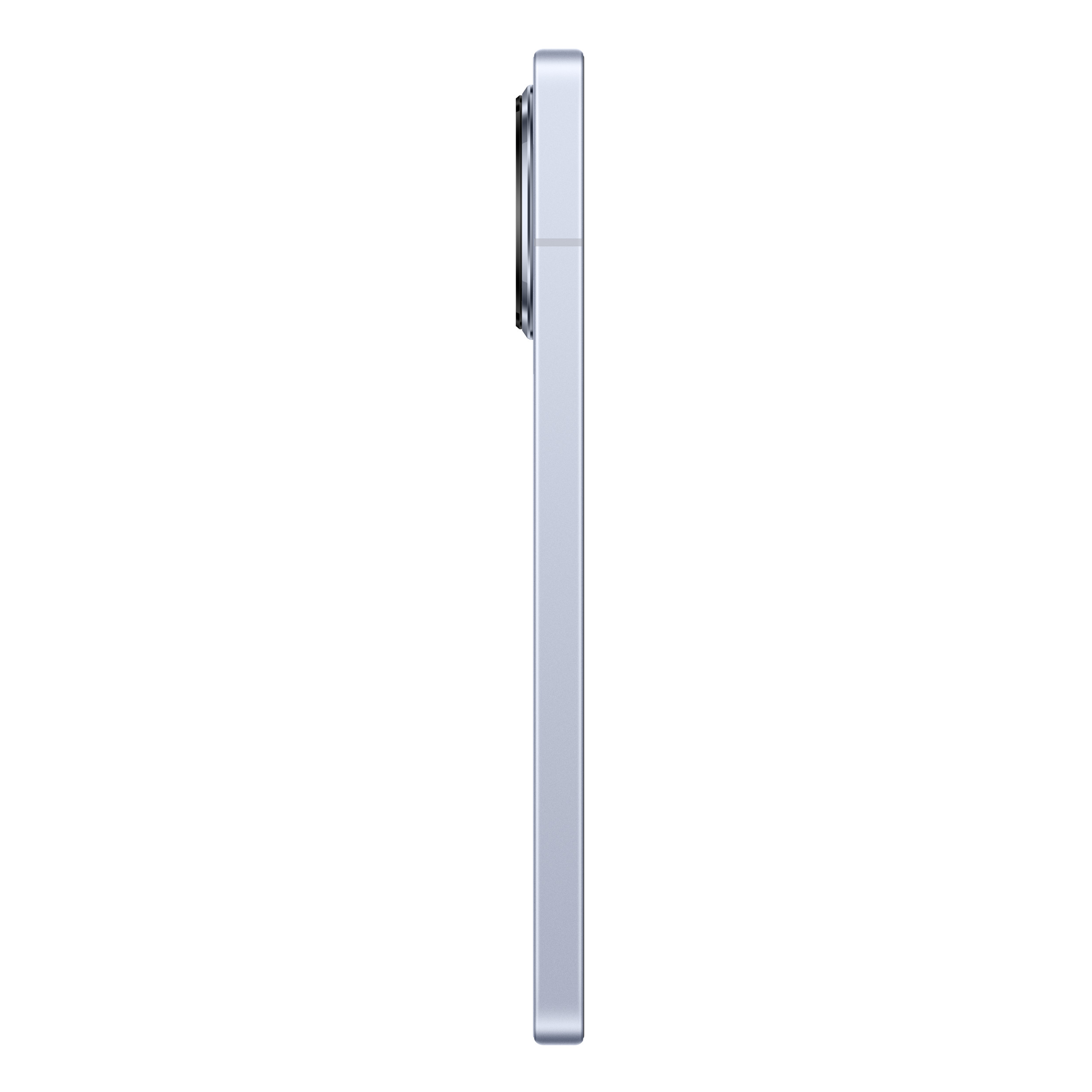 POCO F7 Pro/ 12GB/ 256GB/ Blue 