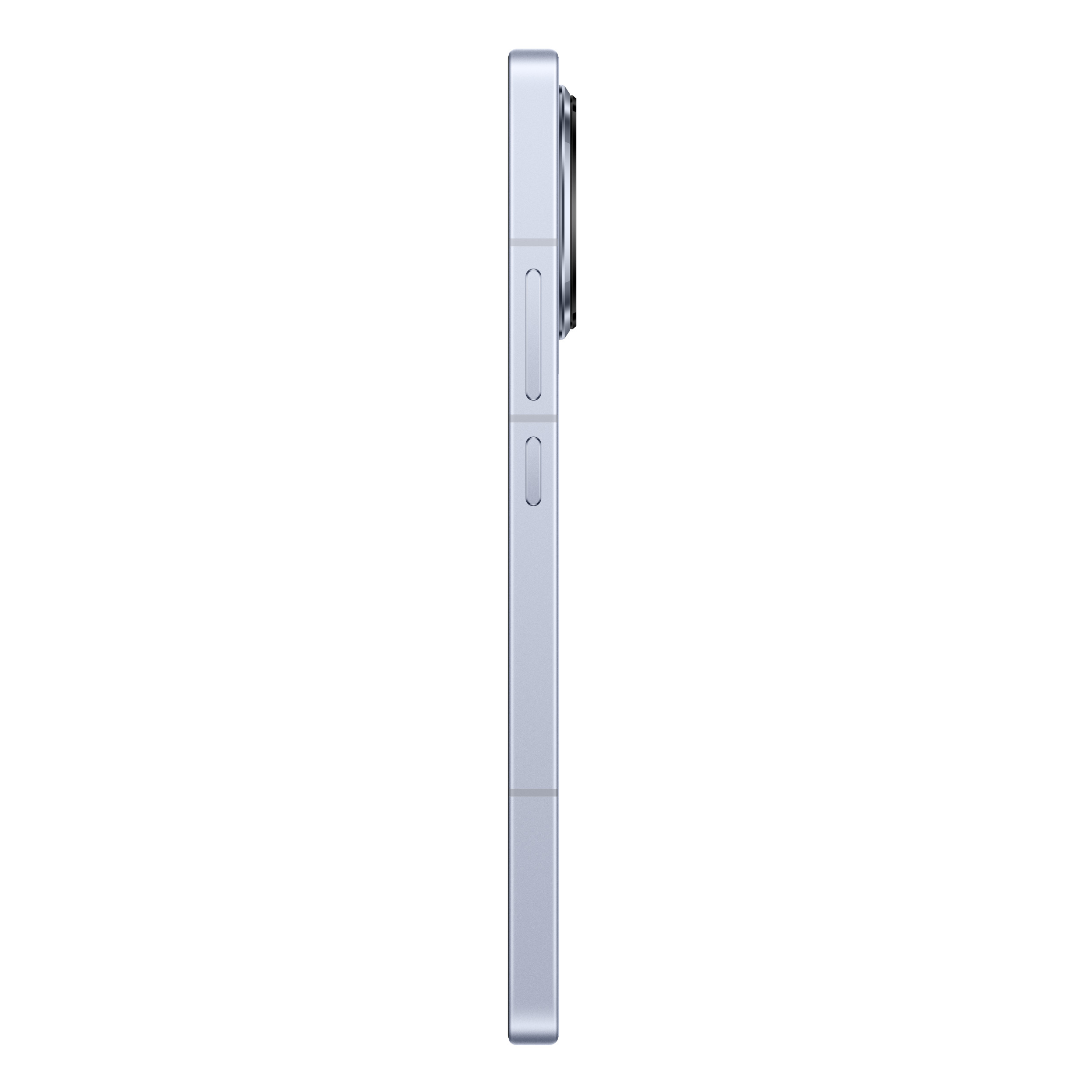 POCO F7 Pro/ 12GB/ 256GB/ Blue 