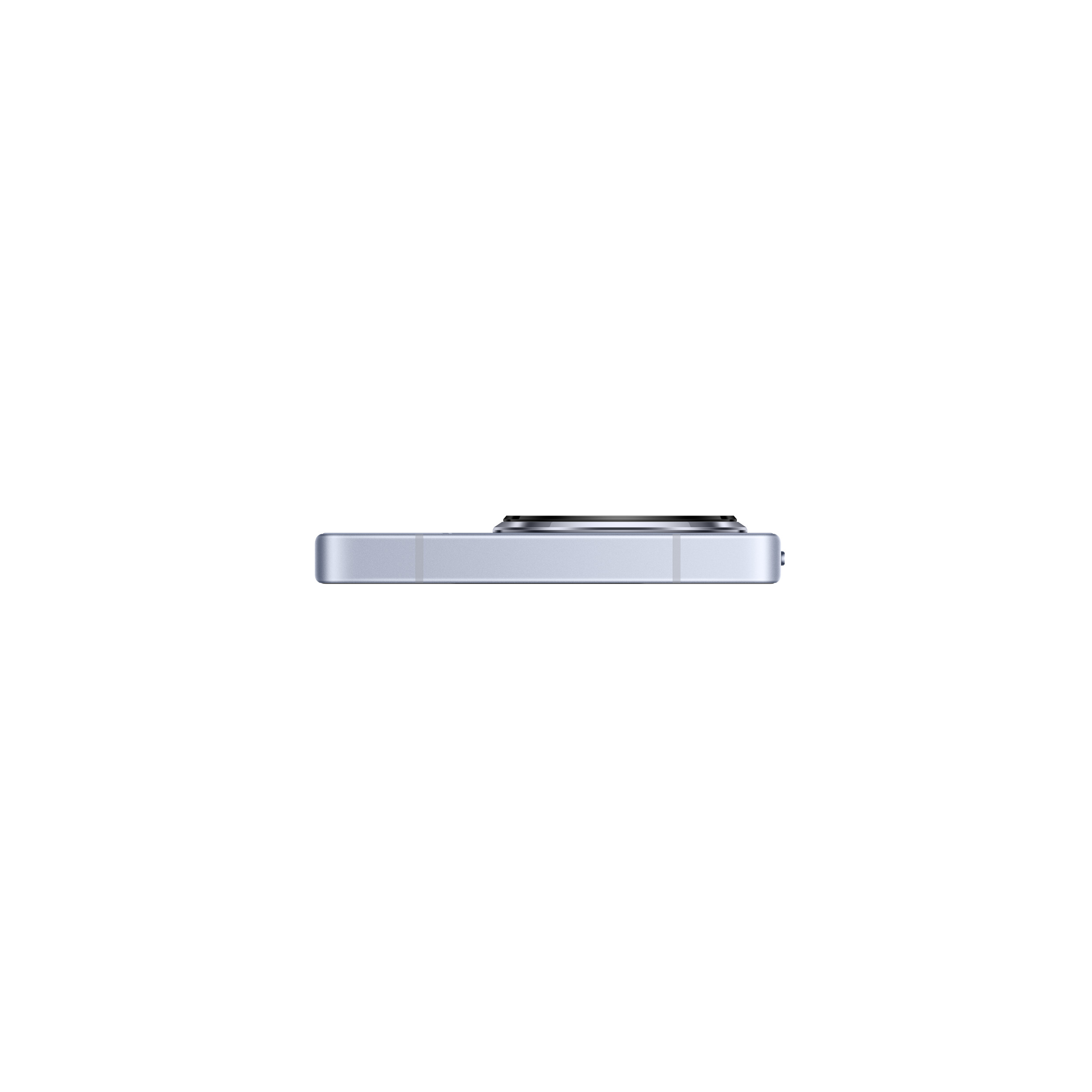 POCO F7 Pro/ 12GB/ 256GB/ Blue 