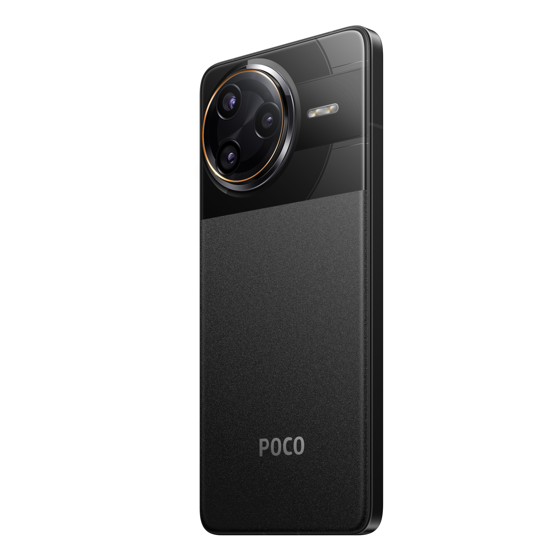 POCO F7 Ultra/ 12GB/ 256GB/ Black 