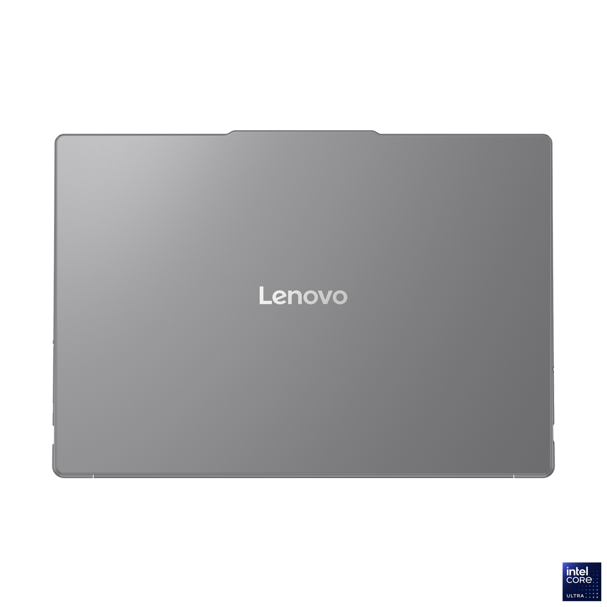 Lenovo Yoga Slim 7/ 15ILL9/ U7-256V/ 15, 3"/ 2880x1800/ 16GB/ 512GB SSD/ Arc 140V/ W11H/ Gray/ 3R 