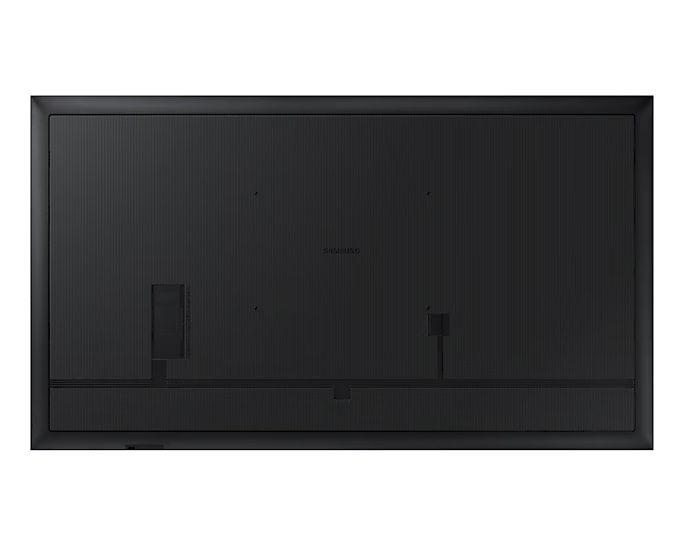 98" LED Samsung QH98C - 8K, 700cd, MI, 24/ 7 