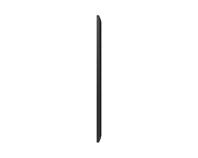 98" LED Samsung QH98C - 8K, 700cd, MI, 24/ 7 