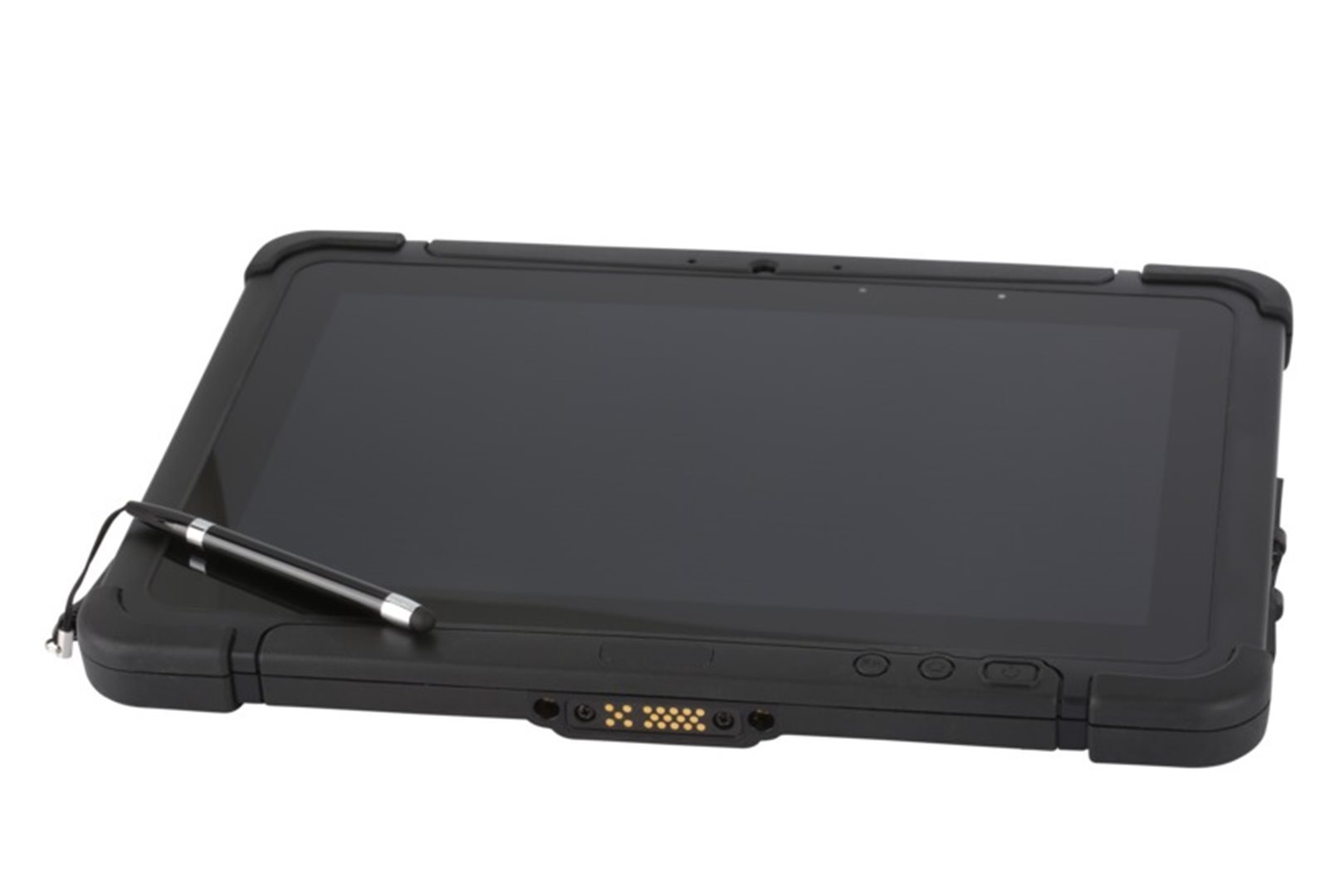 RT10A - WWAN, FlexRange, Standard Battery 