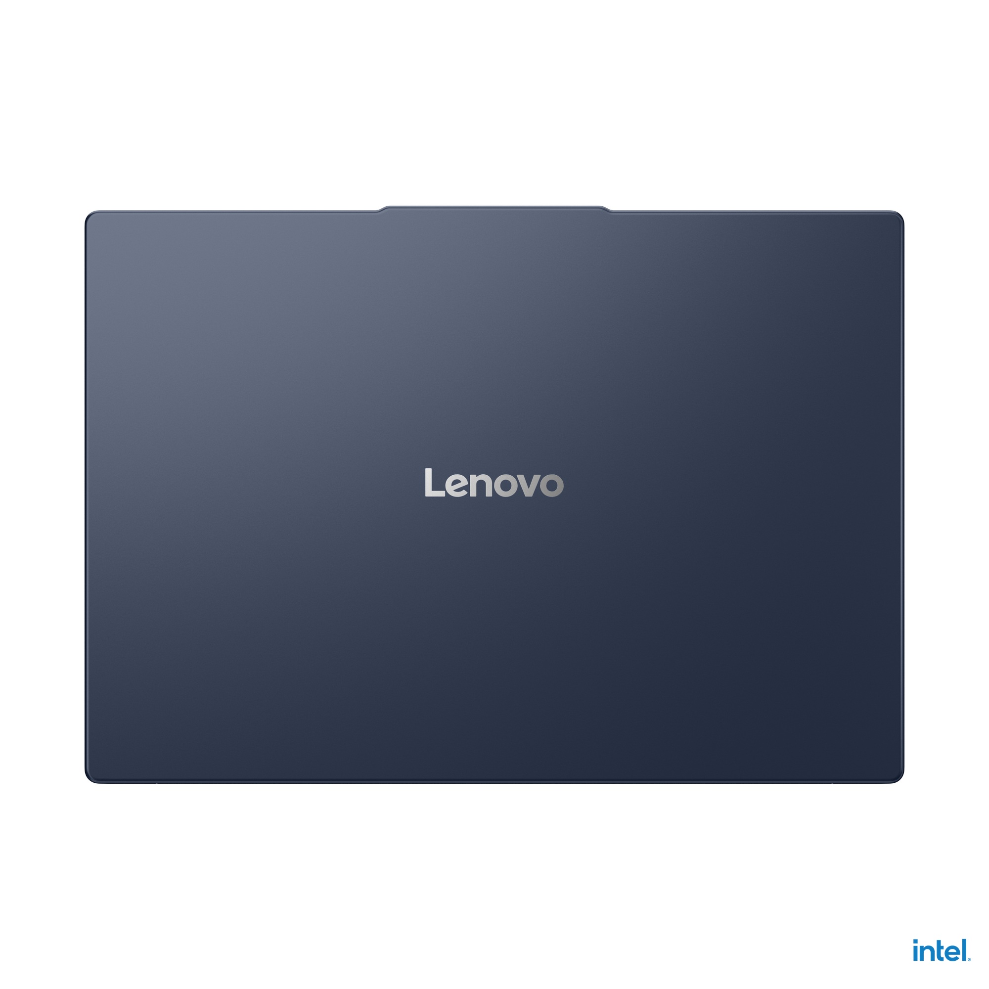 Lenovo IdeaPad Slim 5/ 16IRH10/ i5-13420H/ 16"/ 2880x1800/ 24GB/ 1TB SSD/ UHD Xe/ W11H/ Blue/ 2R 