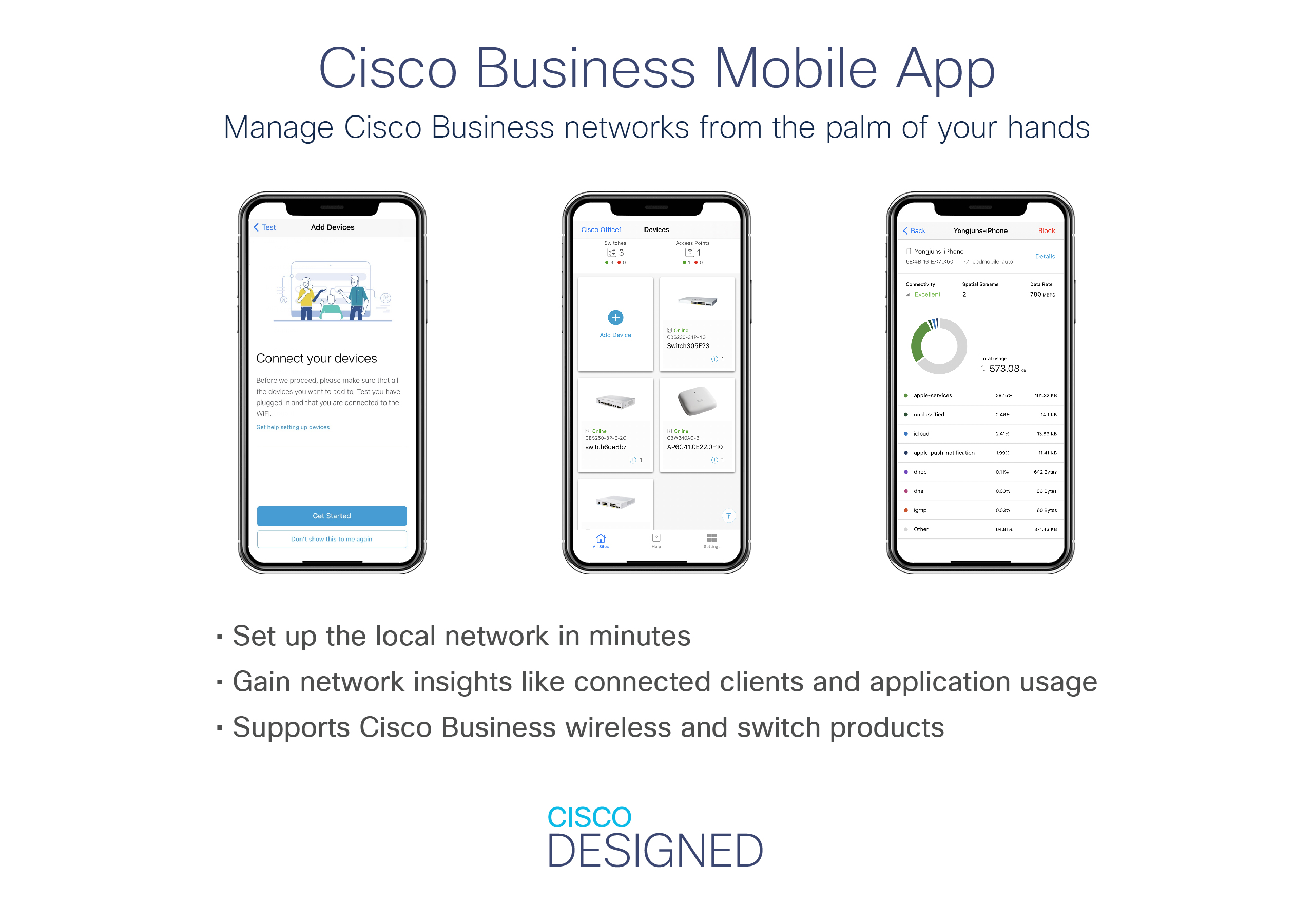 Cisco CBS220-24FP-4G-EU 