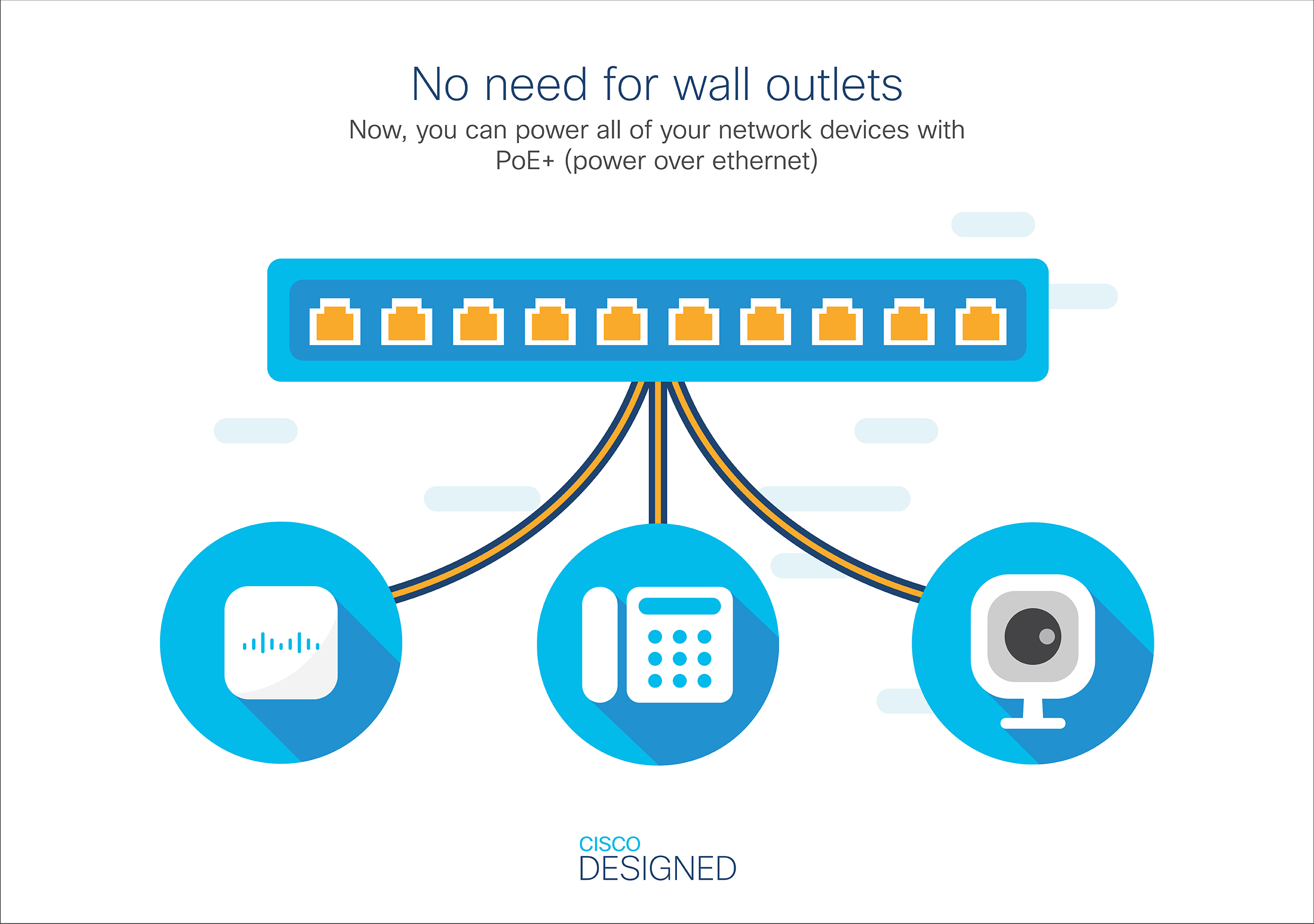 Cisco CBS220-24FP-4G-EU 