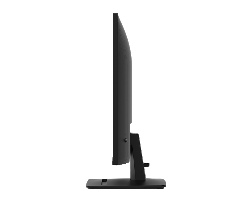 MSI Pro/ MP271A E2/ 27"/ IPS/ FHD/ 120Hz/ 1ms/ Black/ 2R 