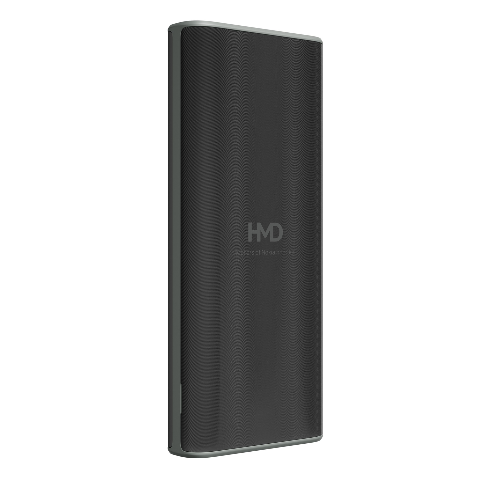 Nokia 105 2G Dual Sim 2025 Black 
